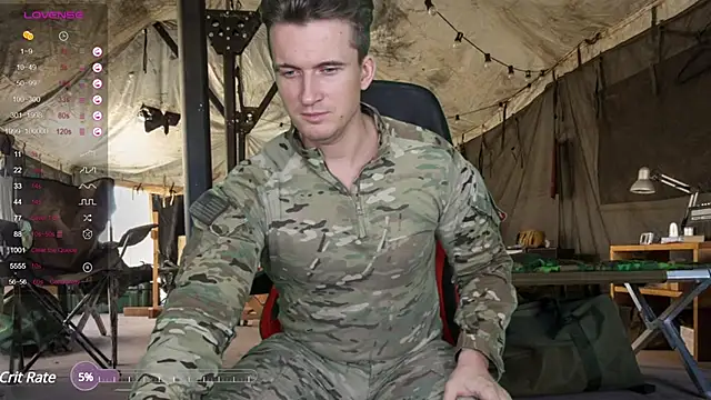 Snapshot of hornystripman97 chatting on 03-10-25, 05:54 hornystripman97 online show from 03-10-25, 05:54