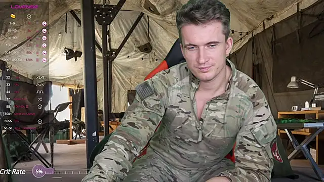 Snapshot of hornystripman97 chatting on 03-11-25, 05:27 hornystripman97 online show from 03-11-25, 05:27