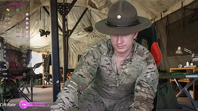 Snapshot of hornystripman97 chatting on 03-17-25, 05:12 hornystripman97 online show from 03-17-25, 05:12