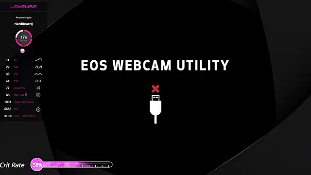 Snapshot of hornystripman97 chatting on 03-20-25, 03:14 hornystripman97 online show from 03-20-25, 03:14