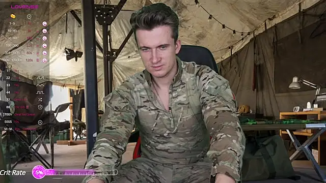 Snapshot of hornystripman97 chatting on 03-23-25, 02:48 hornystripman97 online show from 03-23-25, 02:48