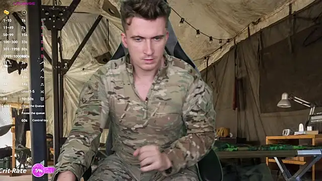 Snapshot of hornystripman97 chatting on 09-12-25, 11:10 hornystripman97 online show from 09-12-25, 11:10