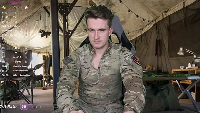 Snapshot of hornystripman97 chatting on 09-26-25, 01:59 hornystripman97 online show from 09-26-25, 01:59