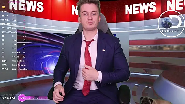 Snapshot of hornystripman97 chatting on 09-29-25, 10:14 hornystripman97 online show from 09-29-25, 10:14