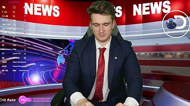 Snapshot of hornystripman97 chatting on 10-02-25, 12:06 hornystripman97 online show from 10-02-25, 12:06