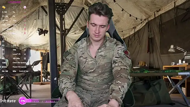 Snapshot of hornystripman97 chatting on 10-03-25, 03:47 hornystripman97 online show from 10-03-25, 03:47