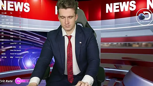 Snapshot of hornystripman97 chatting on 10-07-25, 02:20 hornystripman97 online show from 10-07-25, 02:20