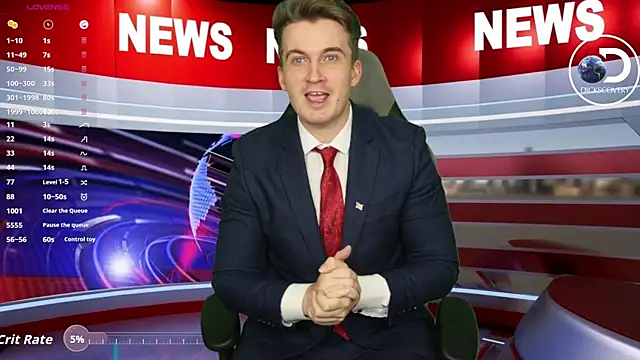 Snapshot of hornystripman97 chatting on 10-09-25, 03:04 hornystripman97 online show from 10-09-25, 03:04