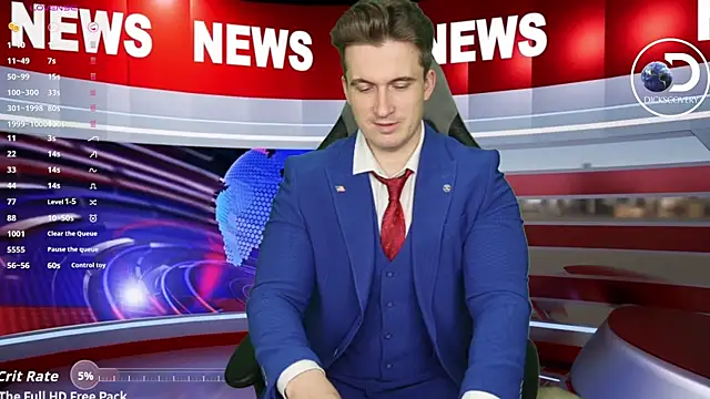 Snapshot of hornystripman97 chatting on 10-11-25, 04:12 hornystripman97 online show from 10-11-25, 04:12