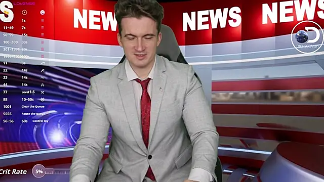 Snapshot of hornystripman97 chatting on 10-15-25, 02:22 hornystripman97 online show from 10-15-25, 02:22