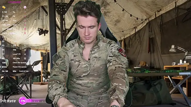 Snapshot of hornystripman97 chatting on 10-21-25, 02:34 hornystripman97 online show from 10-21-25, 02:34