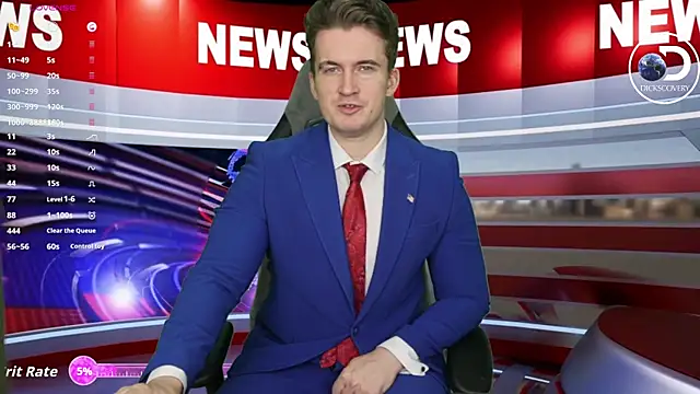 Snapshot of hornystripman97 chatting on 10-22-25, 03:07 hornystripman97 online show from 10-22-25, 03:07