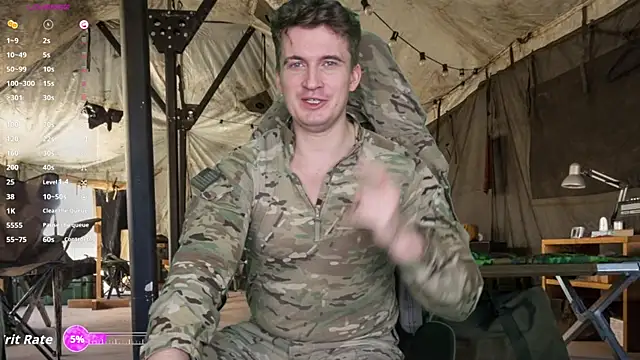 hornystripman97 online show from 12-04-25, 03:49