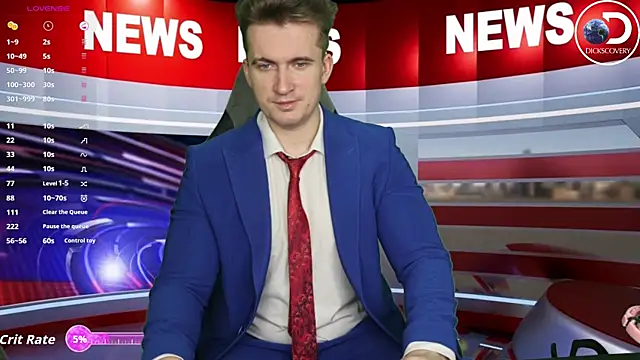 hornystripman97 online show from 03-27-26, 02:39