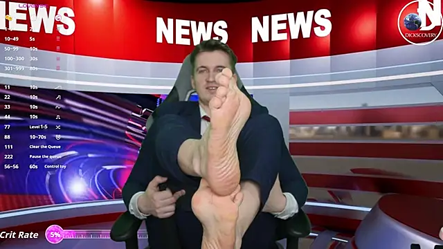 hornystripman97 online show from 04-07-26, 12:16