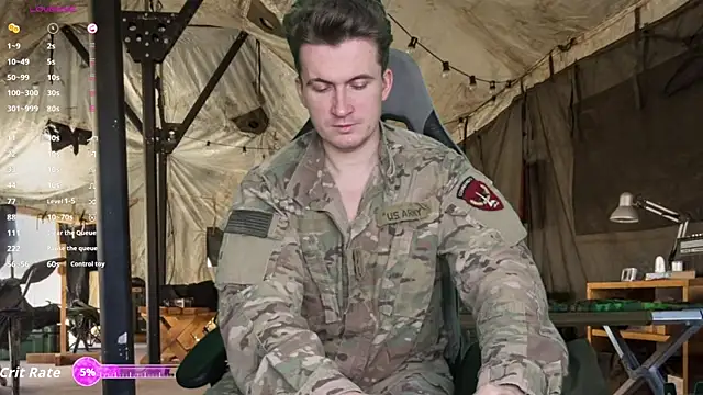 hornystripman97 online show from 04-13-26, 04:34