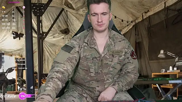 hornystripman97 online show from 04-14-26, 05:41