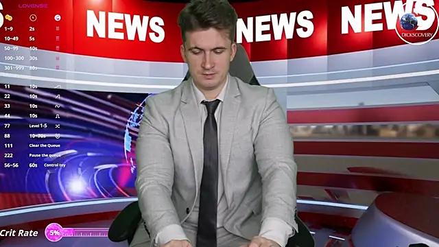 hornystripman97 online show from 04-21-26, 06:12