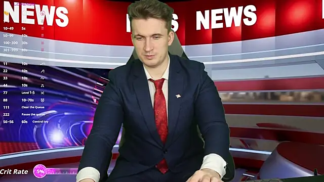 hornystripman97 online show from 04-25-26, 01:41