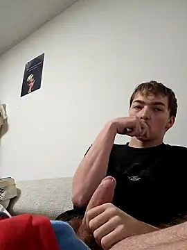 Snapshot of BigJuicy18cm chatting on 02-27-25, 10:15 BigJuicy18cm online show from 02-27-25, 10:15