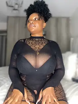 Hyra Ari online show from 09-13-25, 06:08