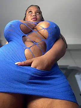 Hyra Ari online show from 03-05-26, 12:01