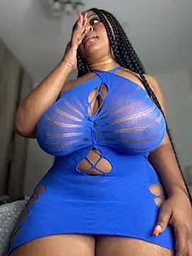 Hyra Ari online show from 04-19-26, 07:49