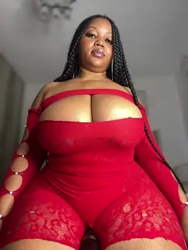 Hyra Ari online show from 04-25-26, 04:59