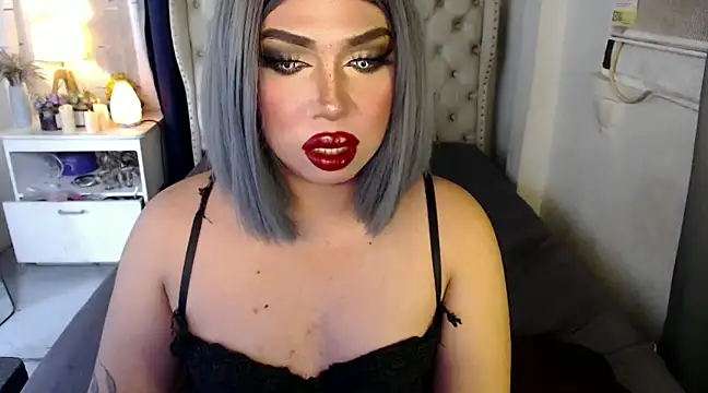 RebecaNextToYou online show from 12-04-24, 05:00