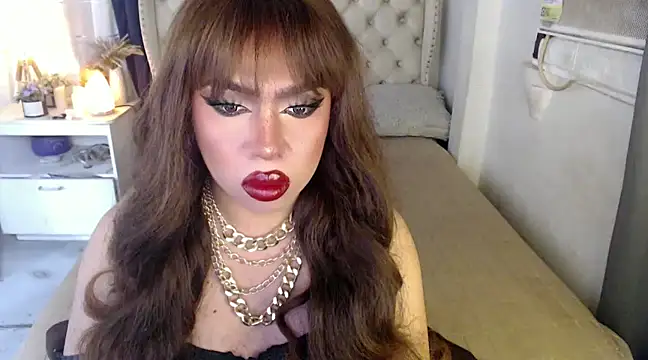 RebecaNextToYou online show from 01-30-25, 09:14