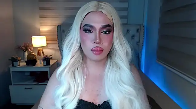 RebecaNextToYou online show from 02-12-25, 05:37