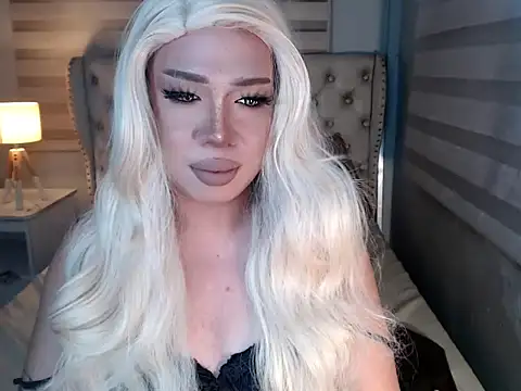 RebecaNextToYou online show from 05-08-26, 03:39