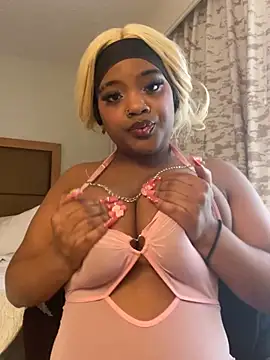 Snapshot of Indigo-love23 chatting on 01-27-25, 03:50 Indigo-love23 online show from 01-27-25, 03:50