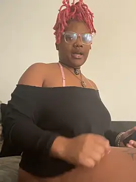 Snapshot of Indigo-love23 chatting on 12-16-25, 07:08 Indigo-love23 online show from 12-16-25, 07:08