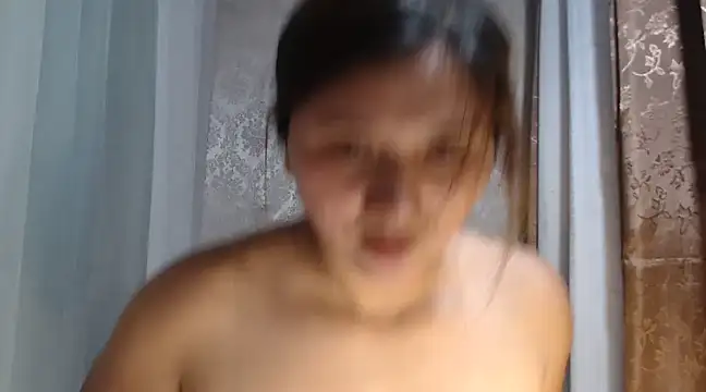 MS Isabella Snow92 online show from 01-26-25, 07:32