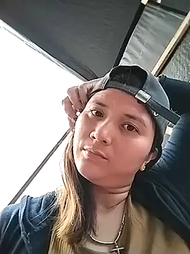 MS Isabella Snow92 online show from 02-09-25, 09:26