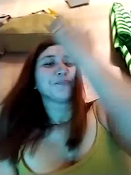 MS Isabella Snow92 online show from 02-22-25, 04:40