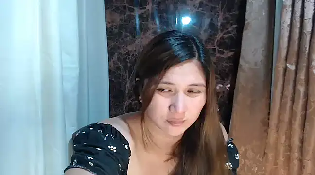 MS Isabella Snow92 online show from 02-28-25, 09:58