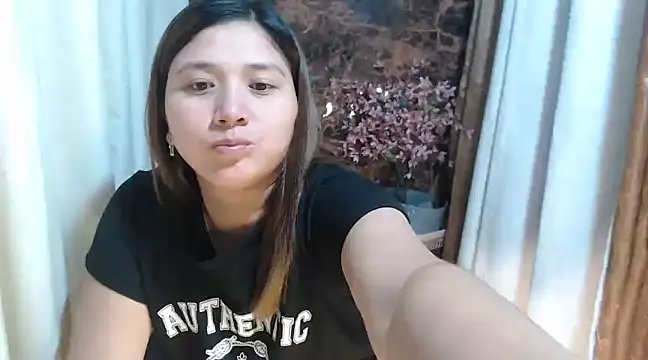 MS Isabella Snow92 online show from 03-11-25, 10:09