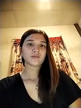 MS Isabella Snow92 online show from 09-10-25, 09:37