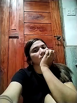 MS Isabella Snow92 online show from 09-26-25, 07:51