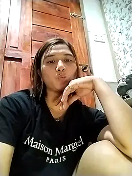 MS Isabella Snow92 online show from 09-30-25, 07:24