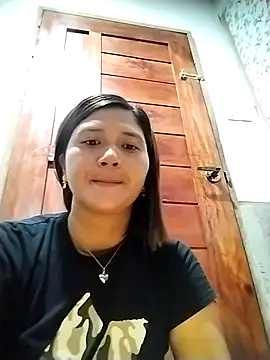 MS Isabella Snow92 online show from 11-15-25, 10:04