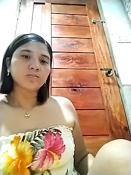 MS Isabella Snow92 online show from 11-18-25, 08:35