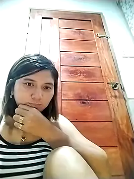 MS Isabella Snow92 online show from 11-21-25, 09:46