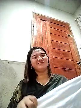 MS Isabella Snow92 online show from 01-18-26, 11:52