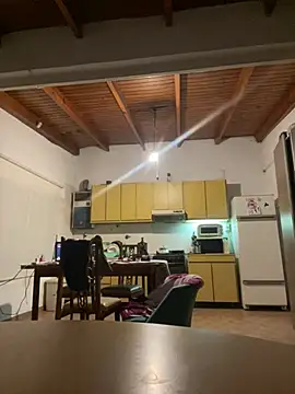 babykypko online show from 02-10-26, 05:00