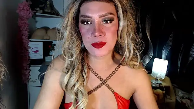 fuckinghot jessel69 online show from 11-08-25, 03:50