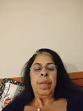 Susannemilf online show from 11-13-25, 12:48