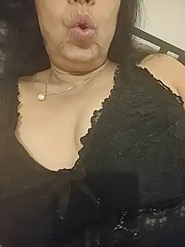 Susannemilf online show from 03-21-26, 12:21